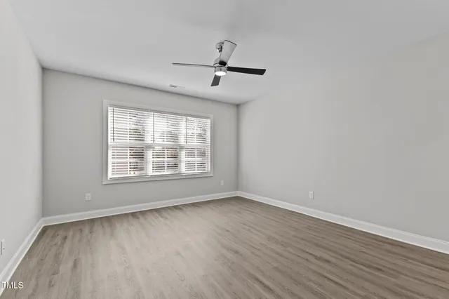 $350,000 | 608 Marshskip Way, Unit 23, Rolesville, NC 27571