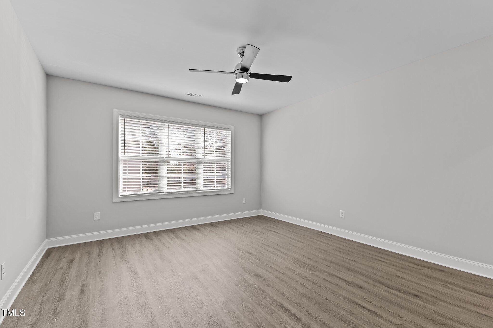 608 Marshskip Way, Unit 23 Rolesville, NC 27571 - Photo 12 of 42 31-web-or-mls-DSC_6447