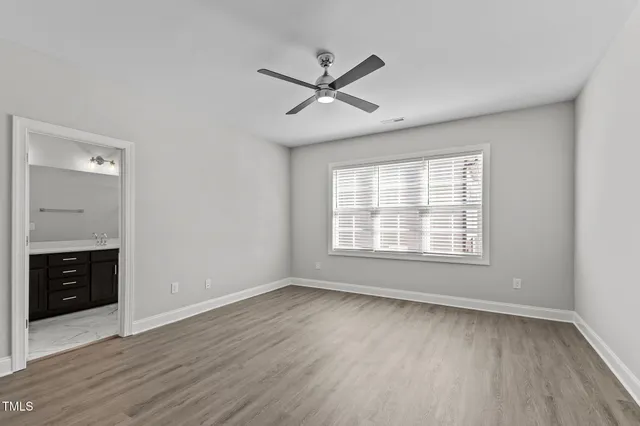 $350,000 | 608 Marshskip Way, Unit 23, Rolesville, NC 27571