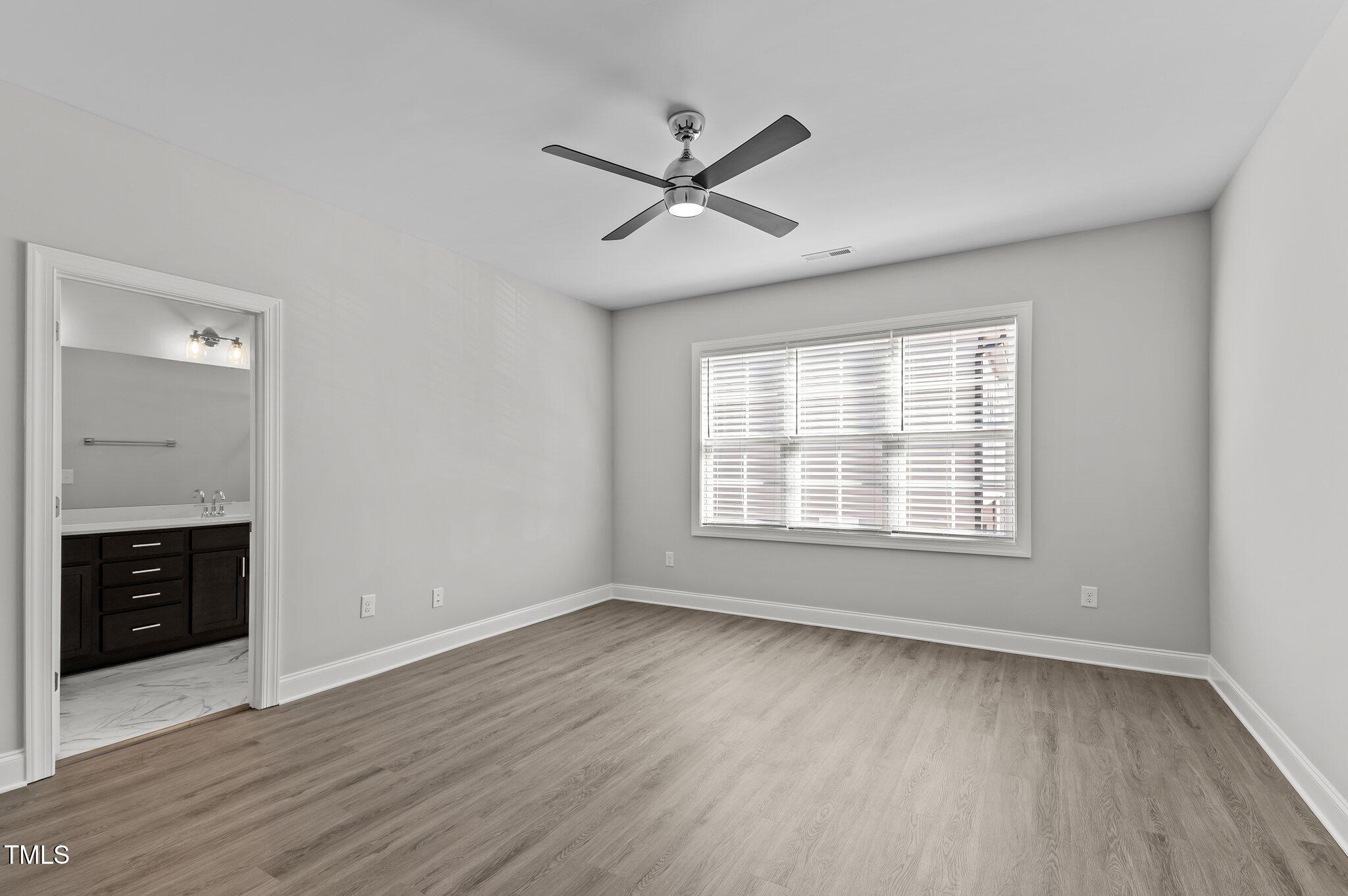 608 Marshskip Way, Unit 23 Rolesville, NC 27571 - Photo 13 of 42 33-web-or-mls-DSC_6453