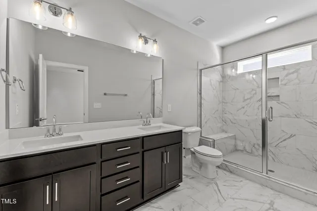 $350,000 | 608 Marshskip Way, Unit 23, Rolesville, NC 27571