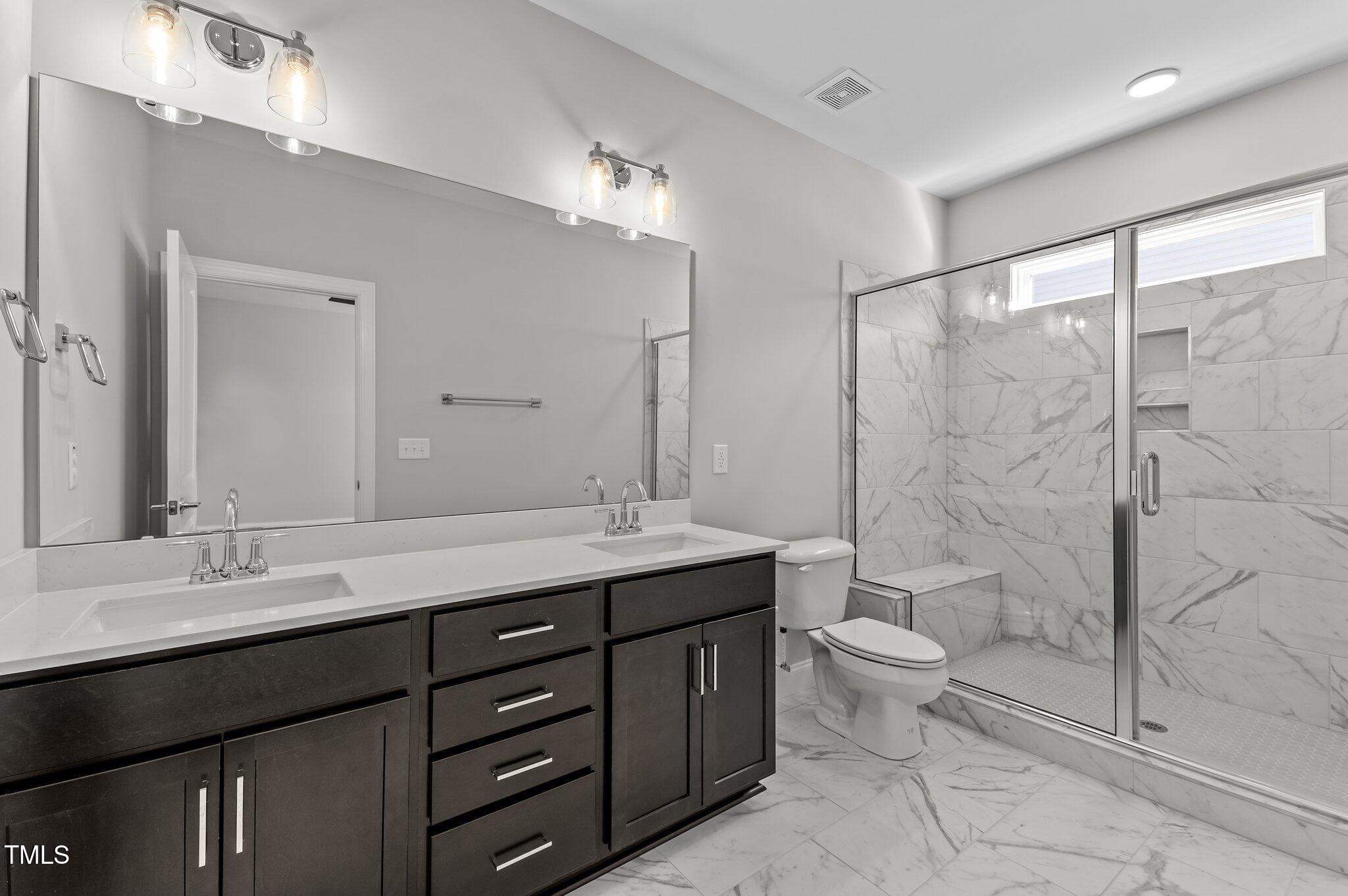 608 Marshskip Way, Unit 23 Rolesville, NC 27571 - Photo 14 of 42 34-web-or-mls-DSC_6456