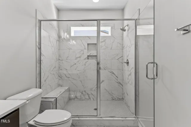 $350,000 | 608 Marshskip Way, Unit 23, Rolesville, NC 27571