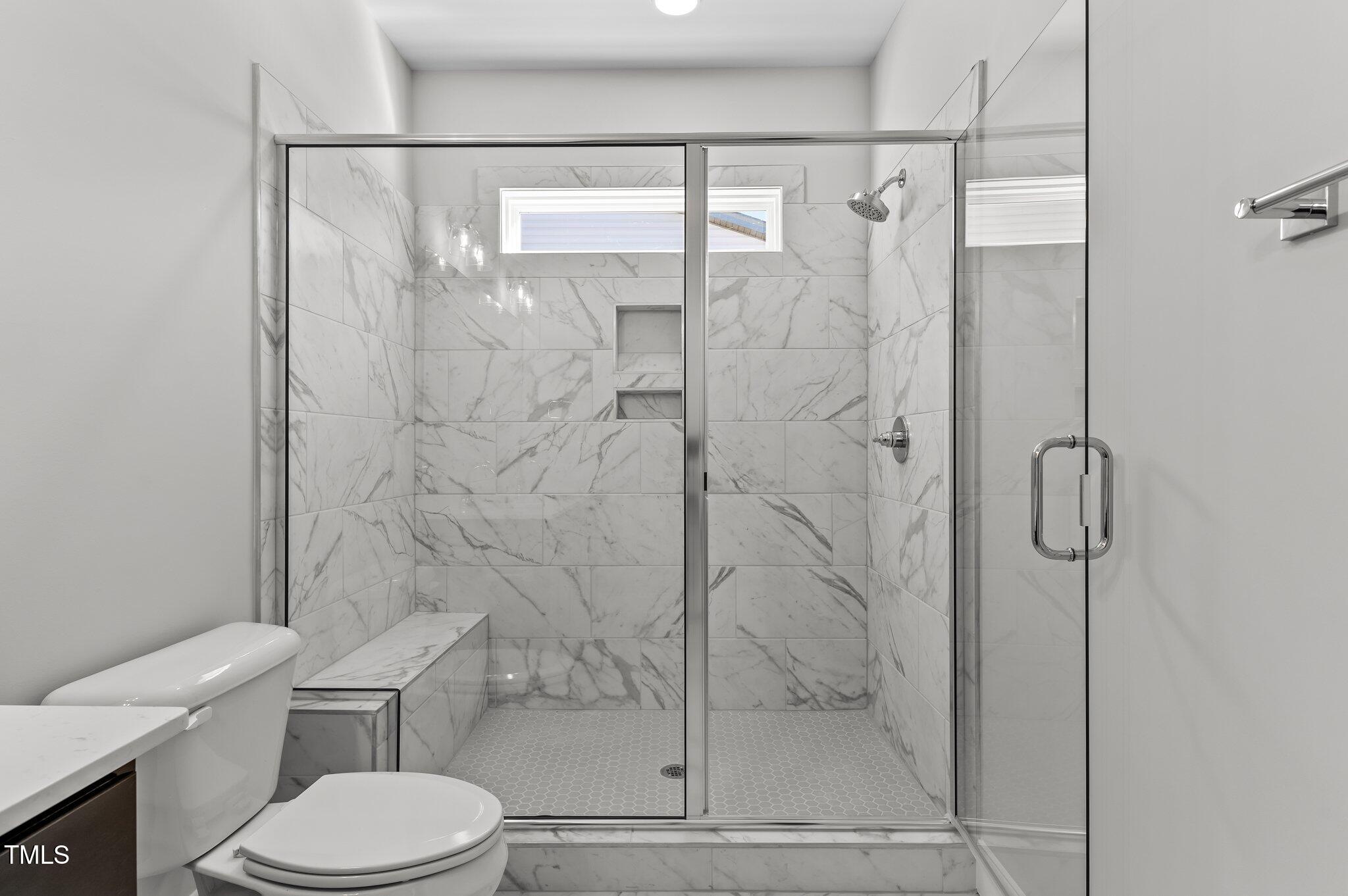 608 Marshskip Way, Unit 23 Rolesville, NC 27571 - Photo 15 of 42 35-web-or-mls-DSC_6459