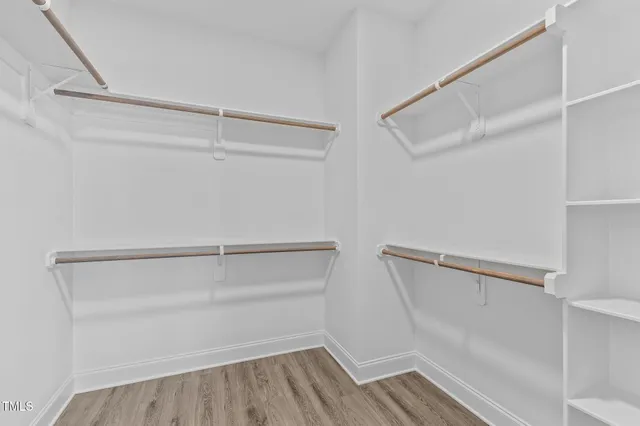 $350,000 | 608 Marshskip Way, Unit 23, Rolesville, NC 27571