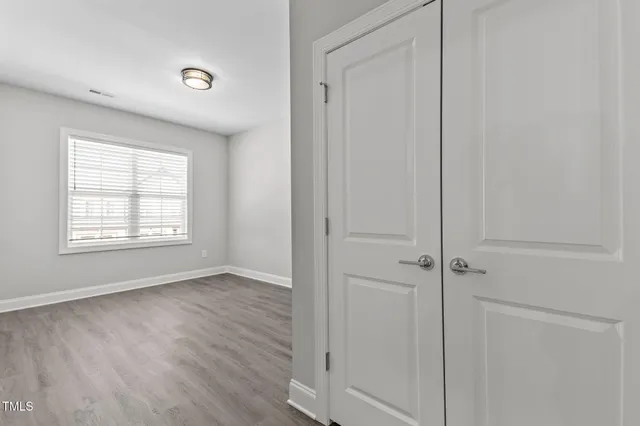 $350,000 | 608 Marshskip Way, Unit 23, Rolesville, NC 27571