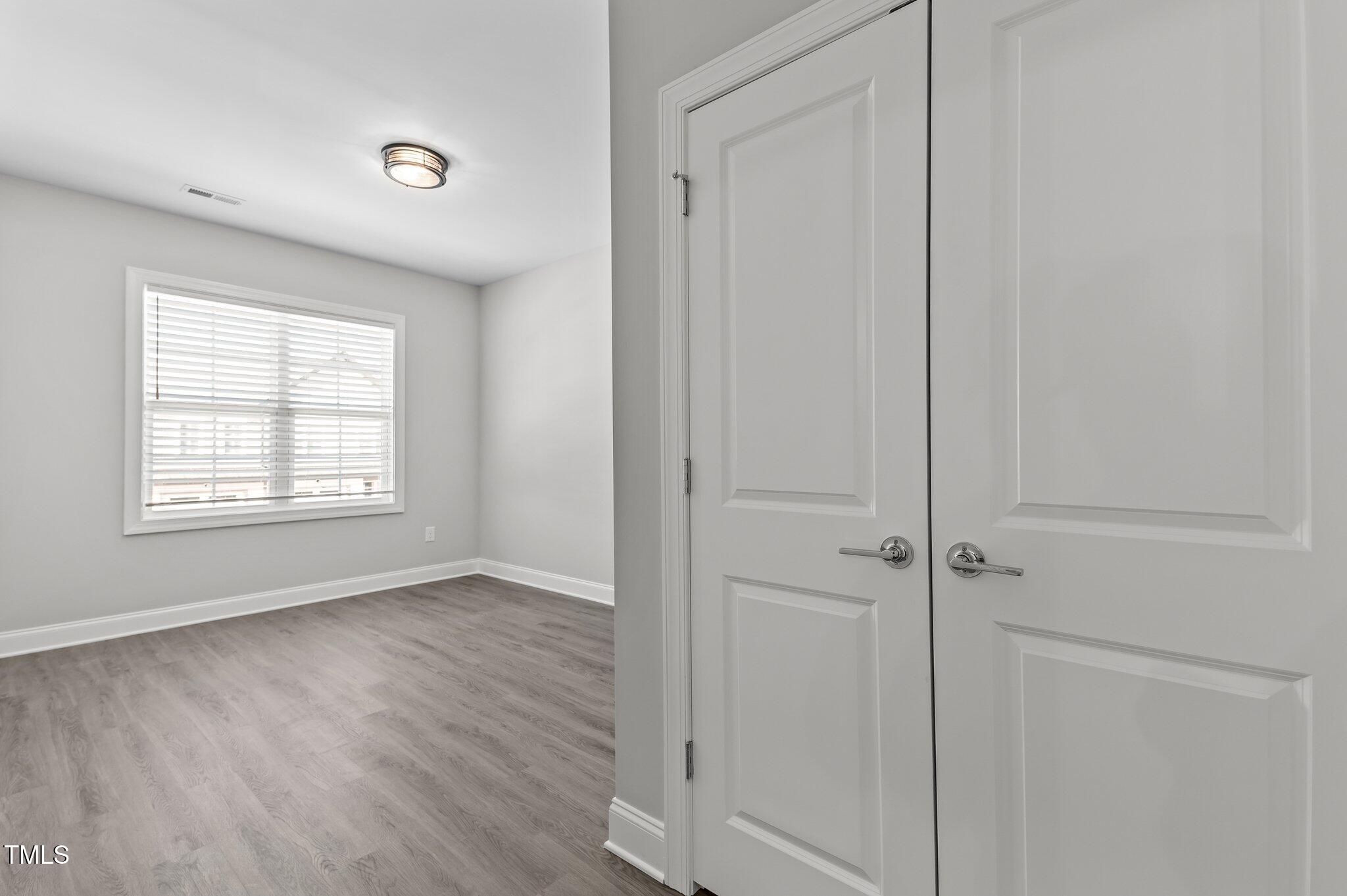 608 Marshskip Way, Unit 23 Rolesville, NC 27571 - Photo 17 of 42 26-web-or-mls-DSC_6432