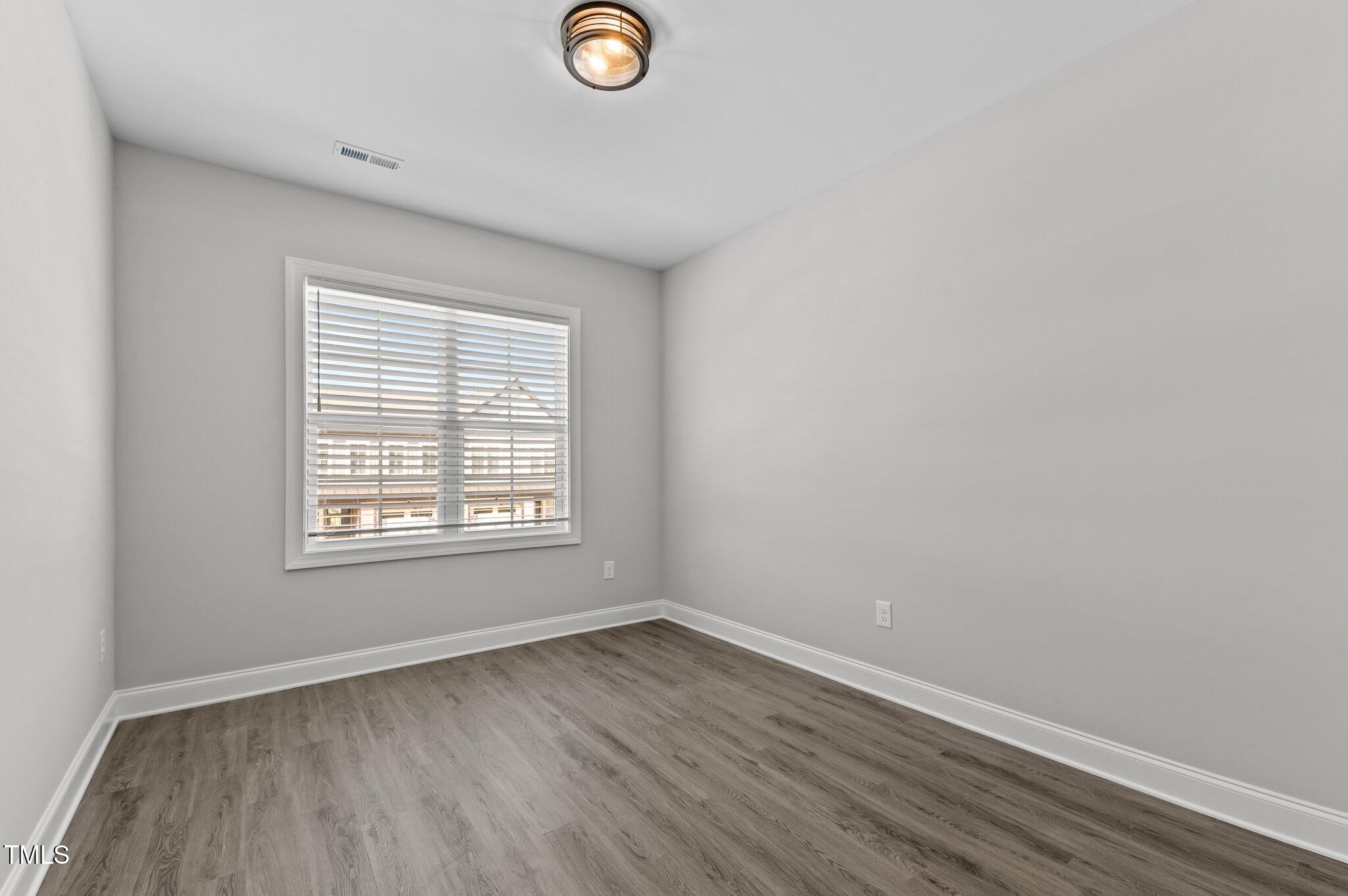 608 Marshskip Way, Unit 23 Rolesville, NC 27571 - Photo 18 of 42 27-web-or-mls-DSC_6435