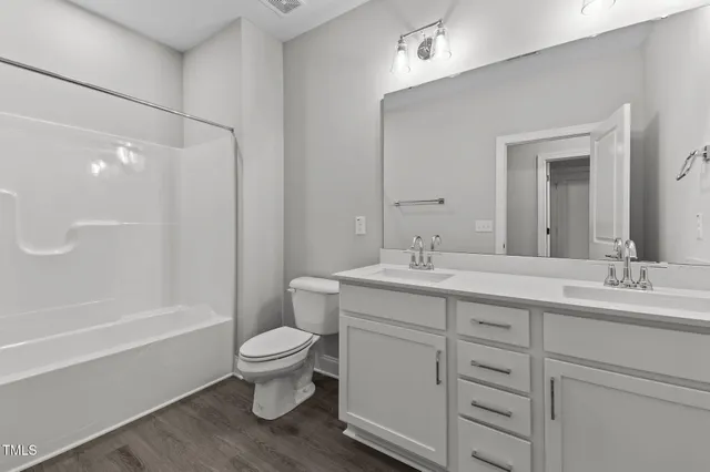 $350,000 | 608 Marshskip Way, Unit 23, Rolesville, NC 27571