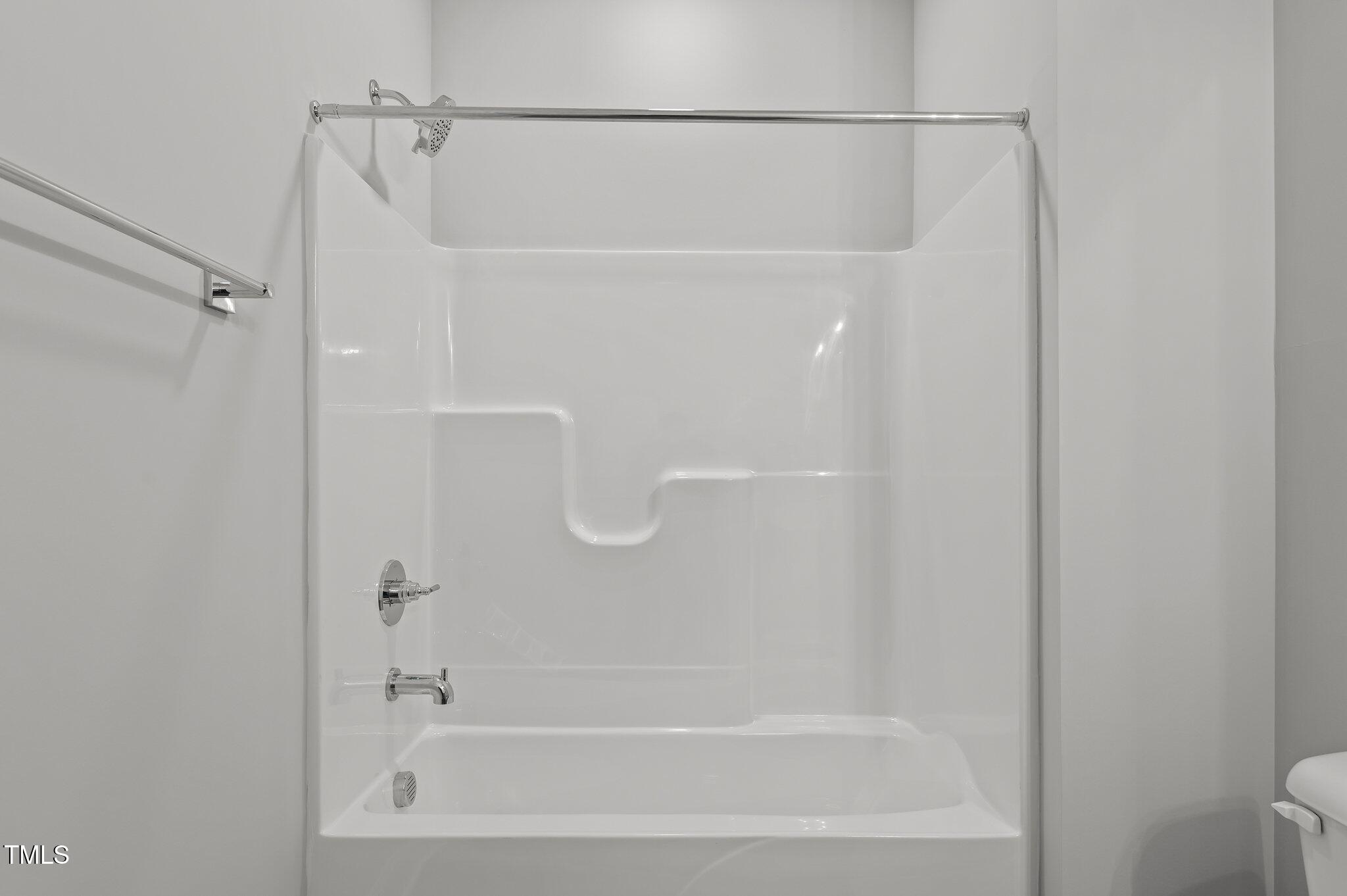 608 Marshskip Way, Unit 23 Rolesville, NC 27571 - Photo 20 of 42 30-web-or-mls-DSC_6444