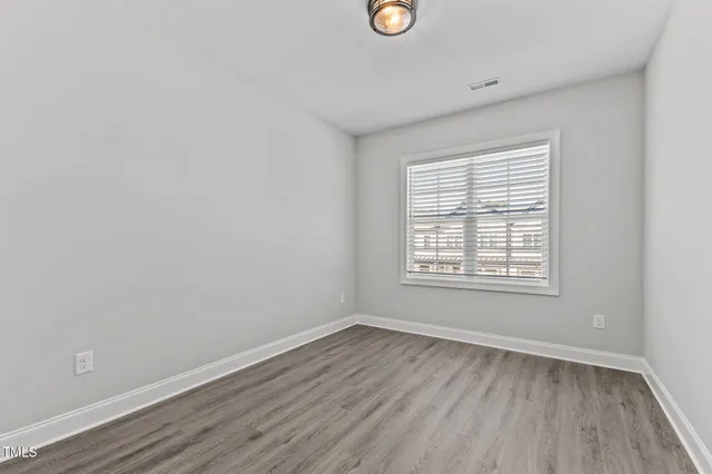 $350,000 | 608 Marshskip Way, Unit 23, Rolesville, NC 27571