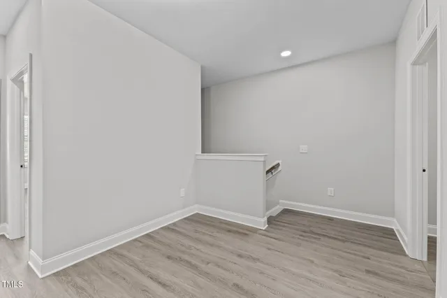 $350,000 | 608 Marshskip Way, Unit 23, Rolesville, NC 27571