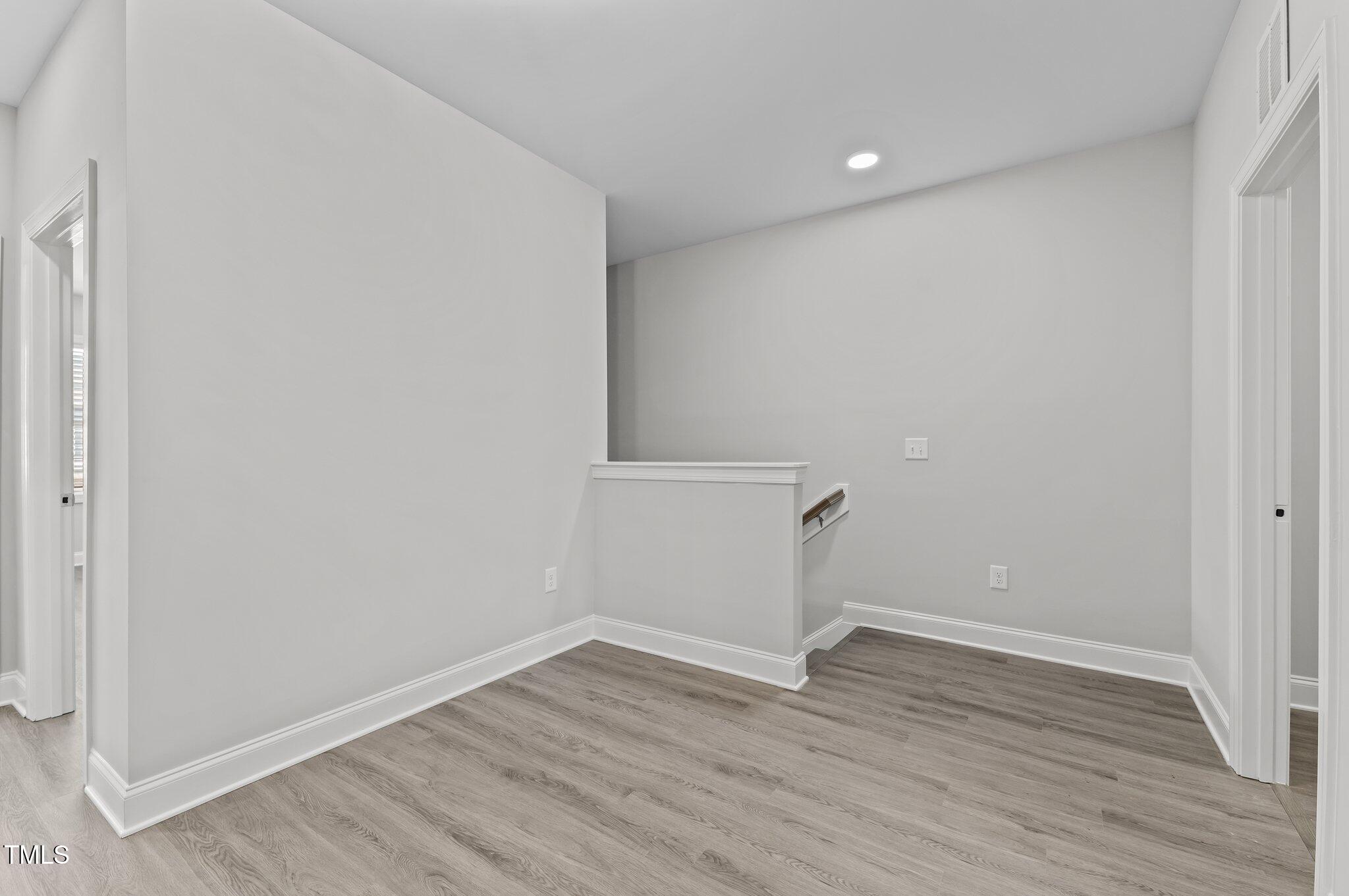 608 Marshskip Way, Unit 23 Rolesville, NC 27571 - Photo 23 of 42 25-web-or-mls-DSC_6429