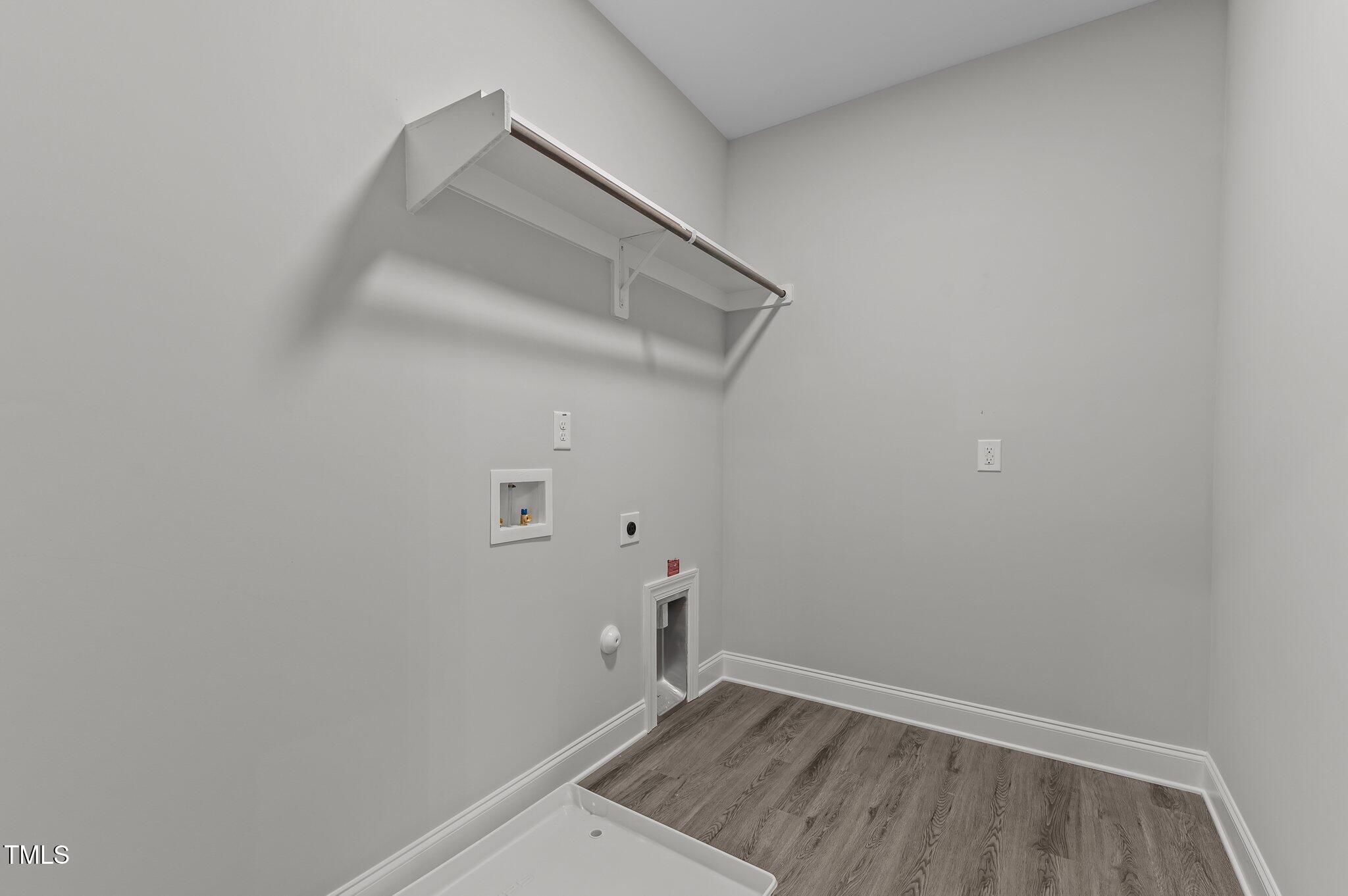 608 Marshskip Way, Unit 23 Rolesville, NC 27571 - Photo 24 of 42 24-web-or-mls-DSC_6426