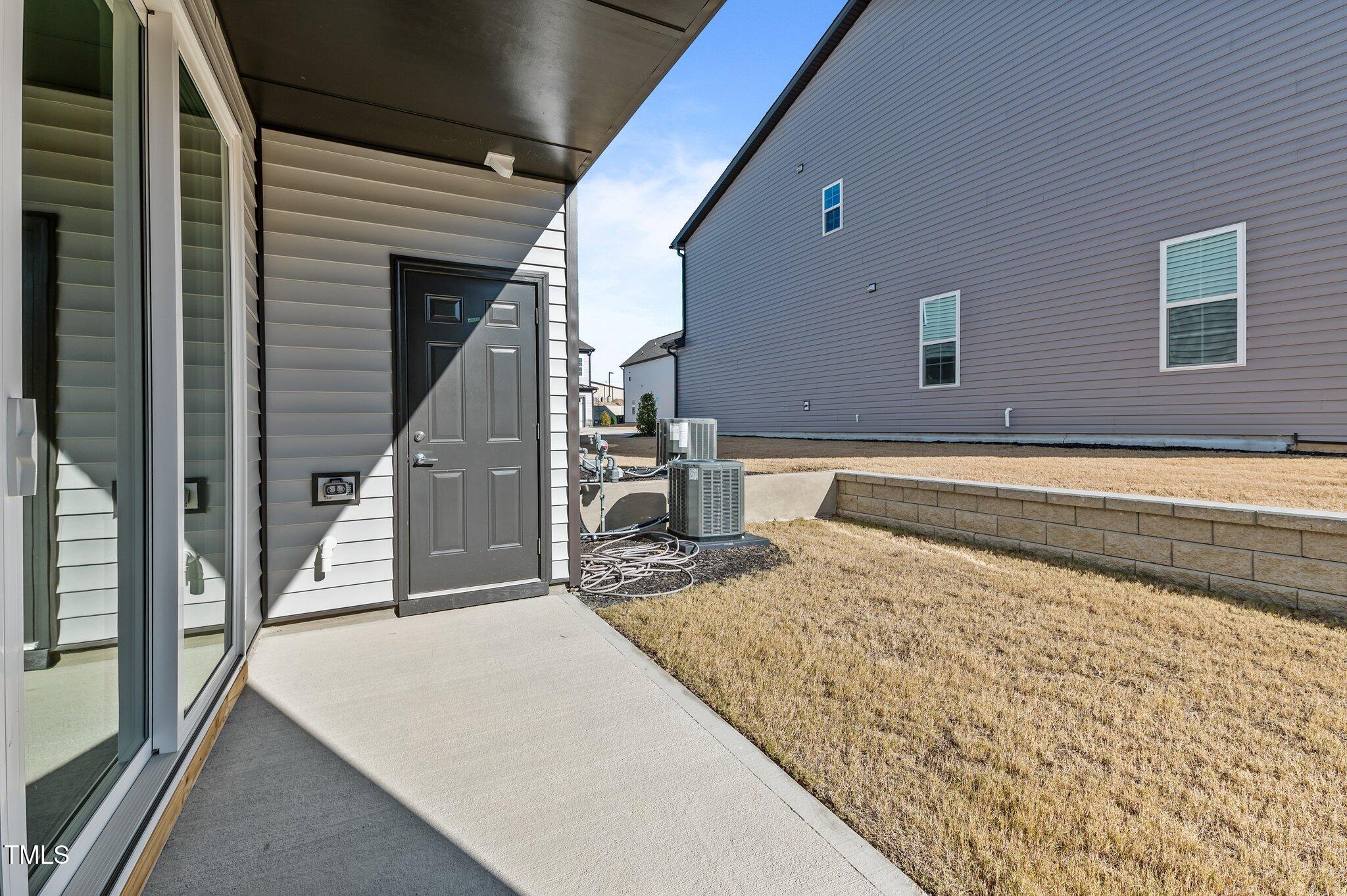 608 Marshskip Way, Unit 23 Rolesville, NC 27571 - Photo 25 of 42 23-web-or-mls-DSC_6421