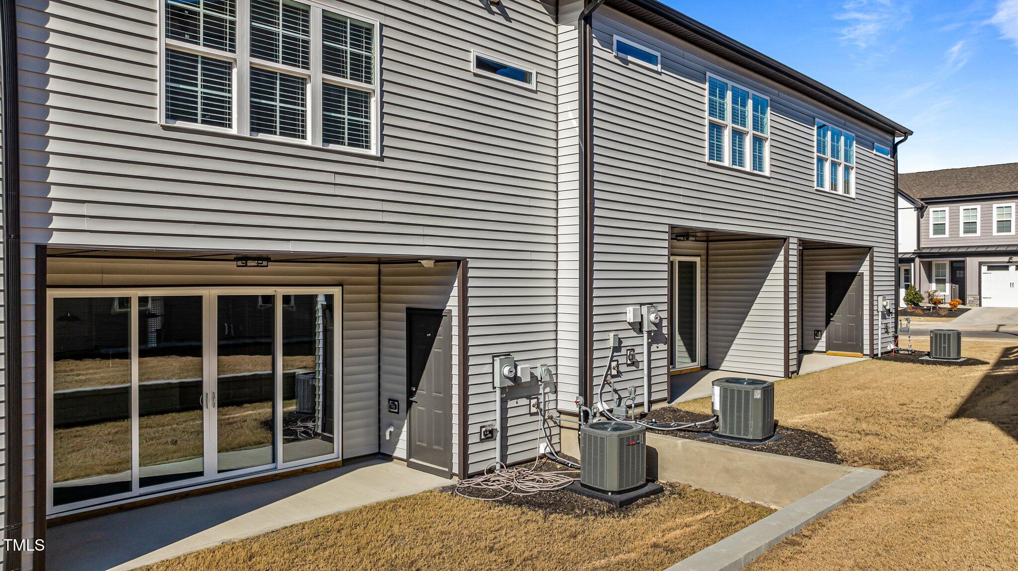 608 Marshskip Way, Unit 23 Rolesville, NC 27571 - Photo 27 of 42 8-web-or-mls-DJI_0544