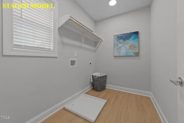 $350,000 | 608 Marshskip Way, Unit 23, Rolesville, NC 27571