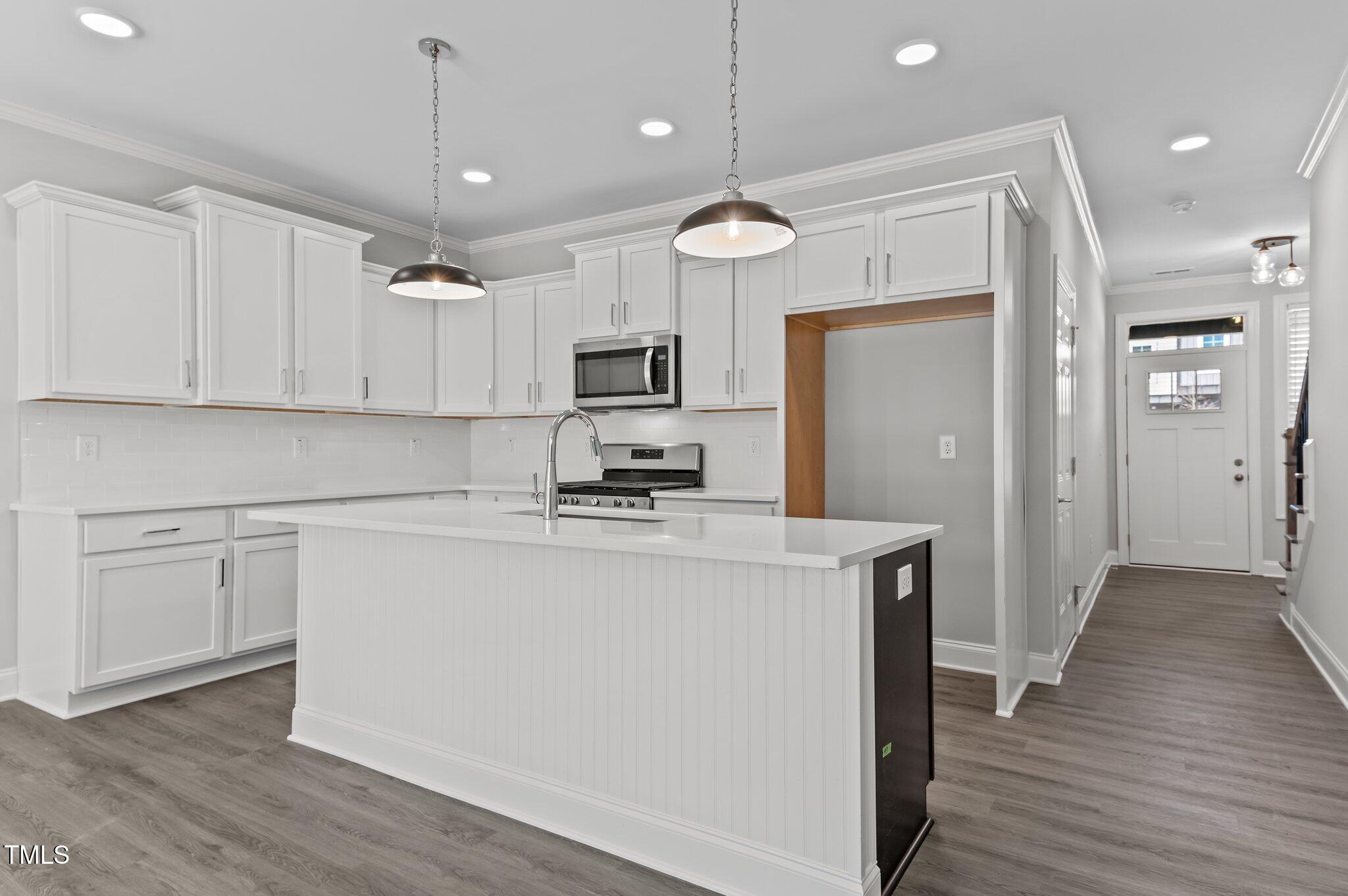 608 Marshskip Way, Unit 23 Rolesville, NC 27571 - Photo 4 of 42 16-web-or-mls-DSC_6402