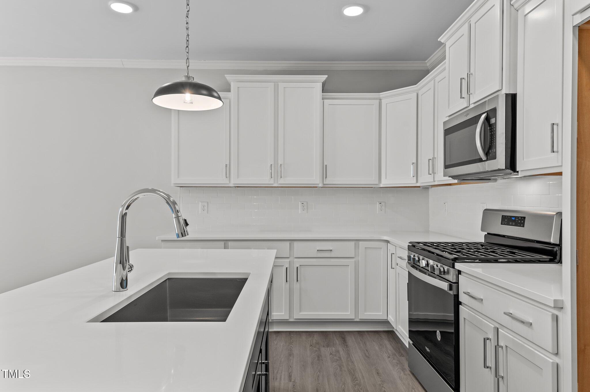 608 Marshskip Way, Unit 23 Rolesville, NC 27571 - Photo 6 of 42 14-web-or-mls-DSC_6396