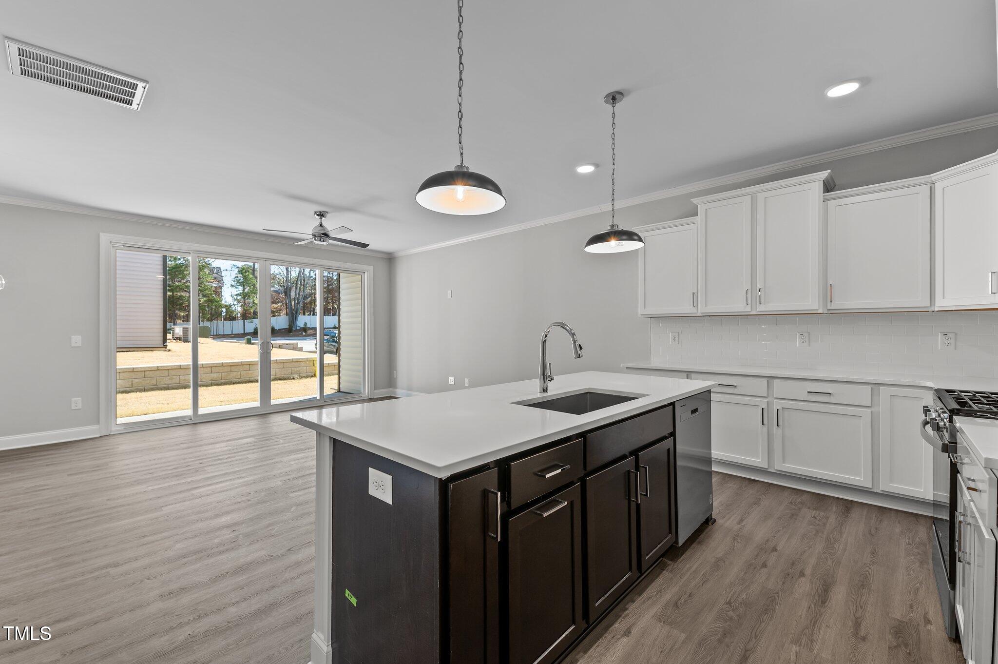 608 Marshskip Way, Unit 23 Rolesville, NC 27571 - Photo 6 of 42 13-web-or-mls-DSC_6393