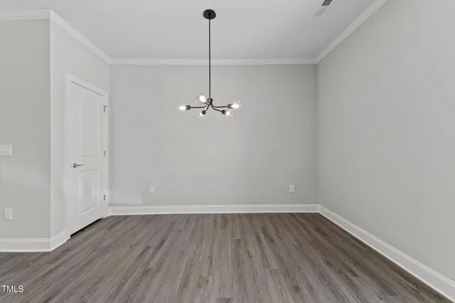 $350,000 | 608 Marshskip Way, Unit 23, Rolesville, NC 27571