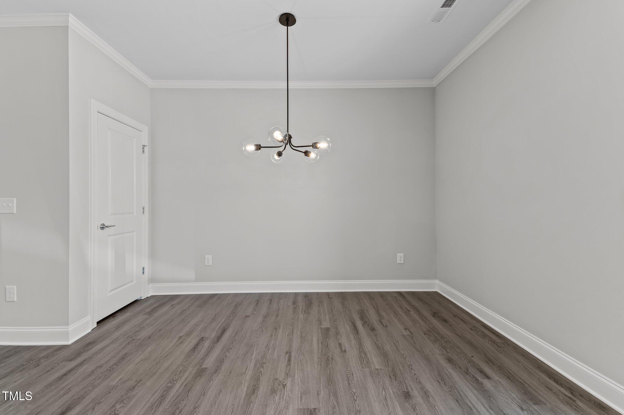 608 Marshskip Way, Unit 23 Rolesville, NC 27571 - Photo 8 of 42 20-web-or-mls-DSC_6414