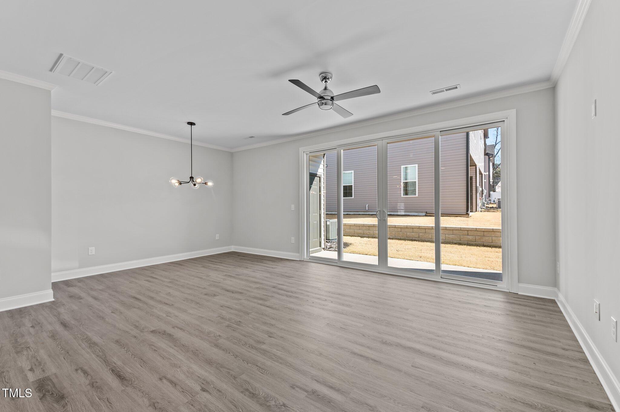 608 Marshskip Way, Unit 23 Rolesville, NC 27571 - Photo 9 of 42 19-web-or-mls-DSC_6411