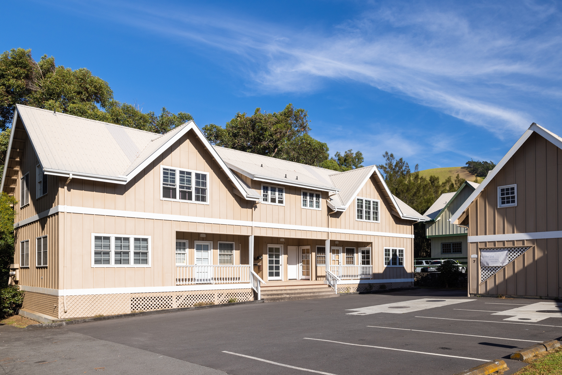 65-1229A Opelo Road, Unit 5 Kamuela, HI 96743 - Photo 1 of 21