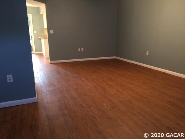 501 Southwest 75th Street, Unit G8 Gainesville, FL 32607 - Photo 2 of 16