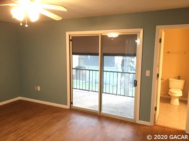 501 Southwest 75th Street, Unit G8 Gainesville, FL 32607 - Photo 11 of 16