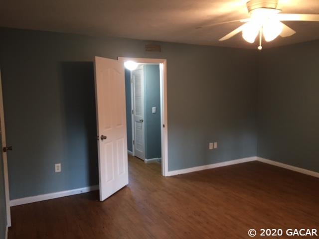 501 Southwest 75th Street, Unit G8 Gainesville, FL 32607 - Photo 12 of 16