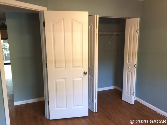501 Southwest 75th Street, Unit G8 Gainesville, FL 32607 - Photo 13 of 16