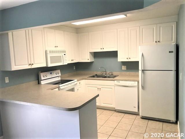 501 Southwest 75th Street, Unit G8 Gainesville, FL 32607 - Photo 14 of 16