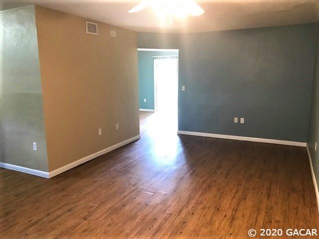 501 Southwest 75th Street, Unit G8 Gainesville, FL 32607 - Photo 15 of 16