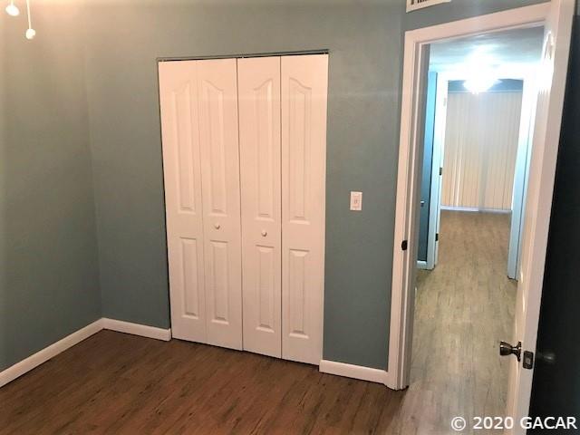 501 Southwest 75th Street, Unit G8 Gainesville, FL 32607 - Photo 16 of 16