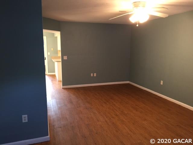 501 Southwest 75th Street, Unit G8 Gainesville, FL 32607 - Photo 3 of 16