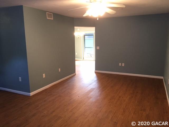 501 Southwest 75th Street, Unit G8 Gainesville, FL 32607 - Photo 4 of 16