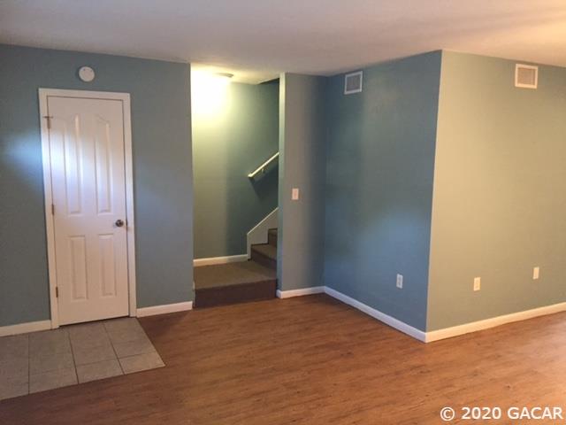 501 Southwest 75th Street, Unit G8 Gainesville, FL 32607 - Photo 5 of 16
