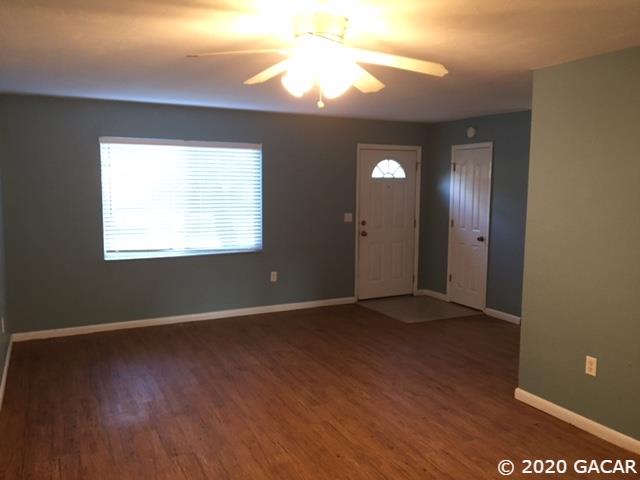 501 Southwest 75th Street, Unit G8 Gainesville, FL 32607 - Photo 6 of 16