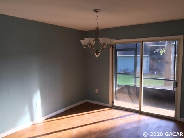 501 Southwest 75th Street, Unit G8 Gainesville, FL 32607 - Photo 8 of 16