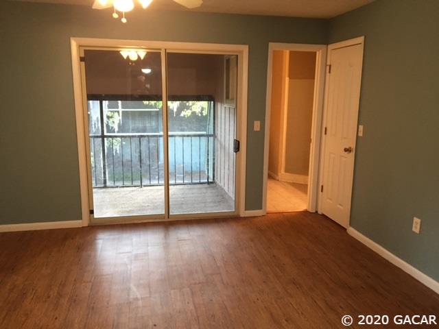 501 Southwest 75th Street, Unit G8 Gainesville, FL 32607 - Photo 10 of 16