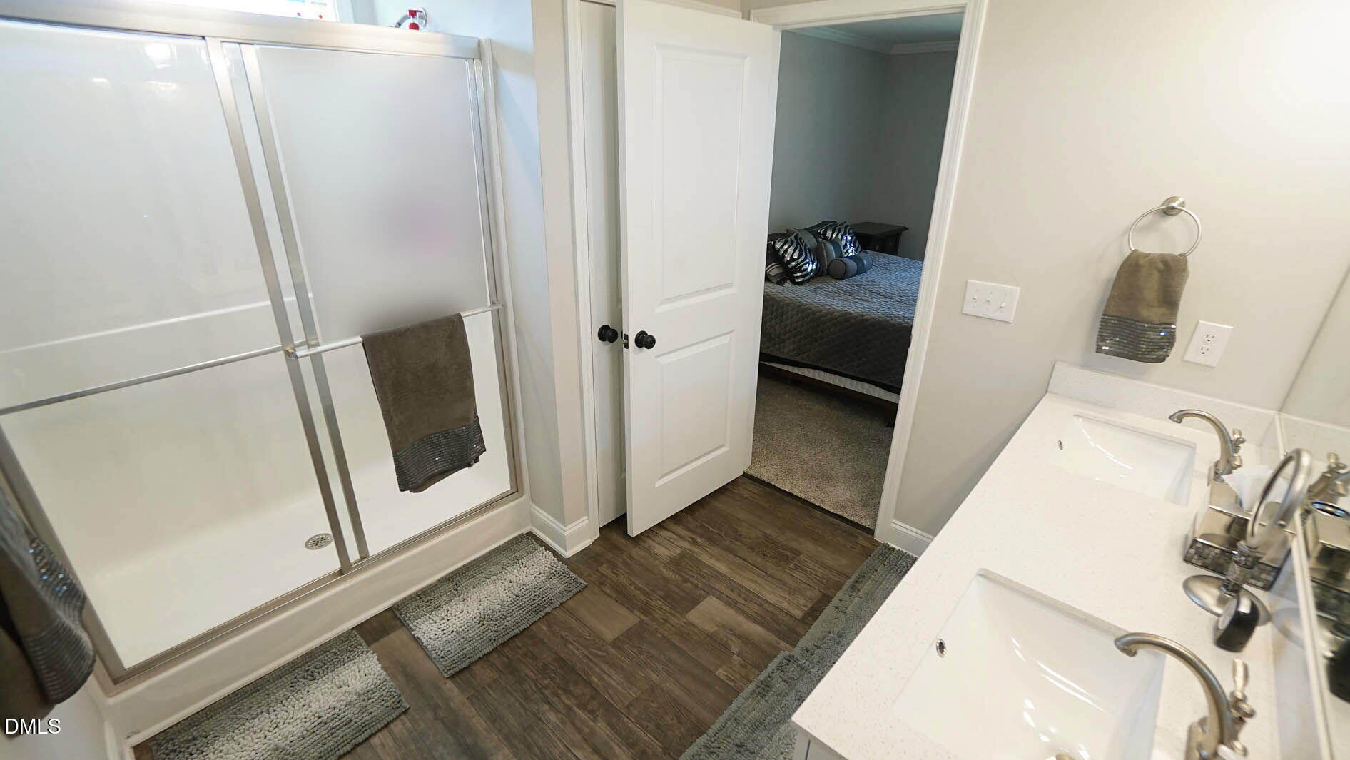 104 Josey Williams Road Erwin, NC 28339 - Photo 20 of 36 045-original-photo