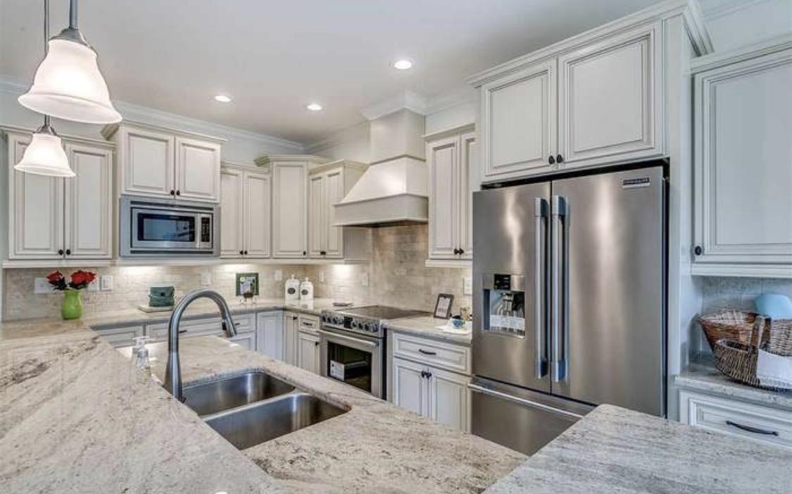 11 Flaggpoint Lane Murrells Inlet, SC 29576 - Photo 4 of 22