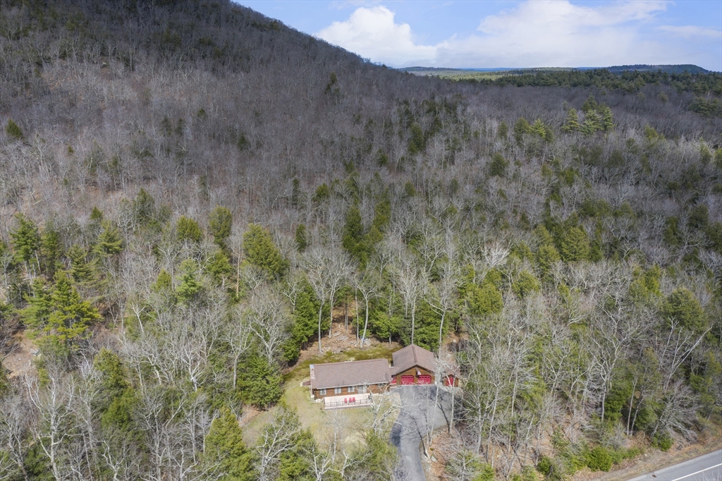 134 Rindge State Road Ashburnham, MA 01430 - Photo 28 of 34 Gallery Image 28