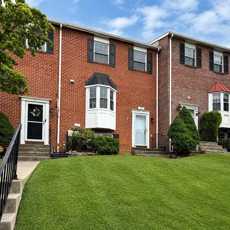 $325,000 | 39 Perryfalls Place, Baltimore, MD 21236