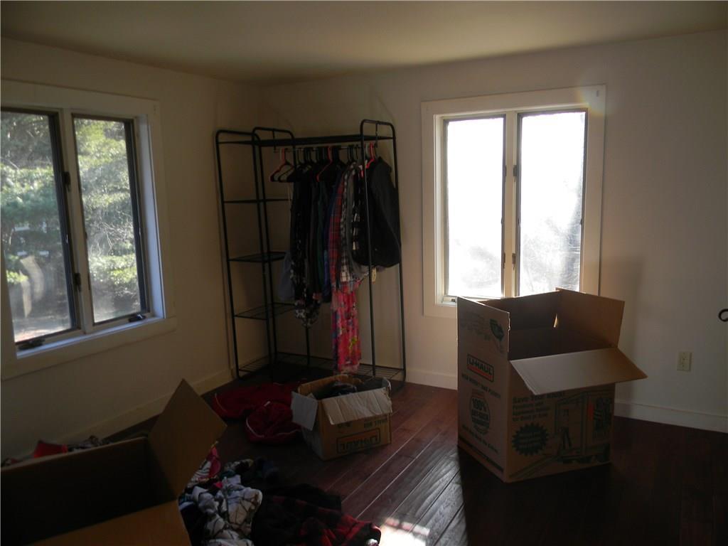 717 Vigue Road Windsor, ME 04363 - Photo 32 of 34 2ND BEDROOM