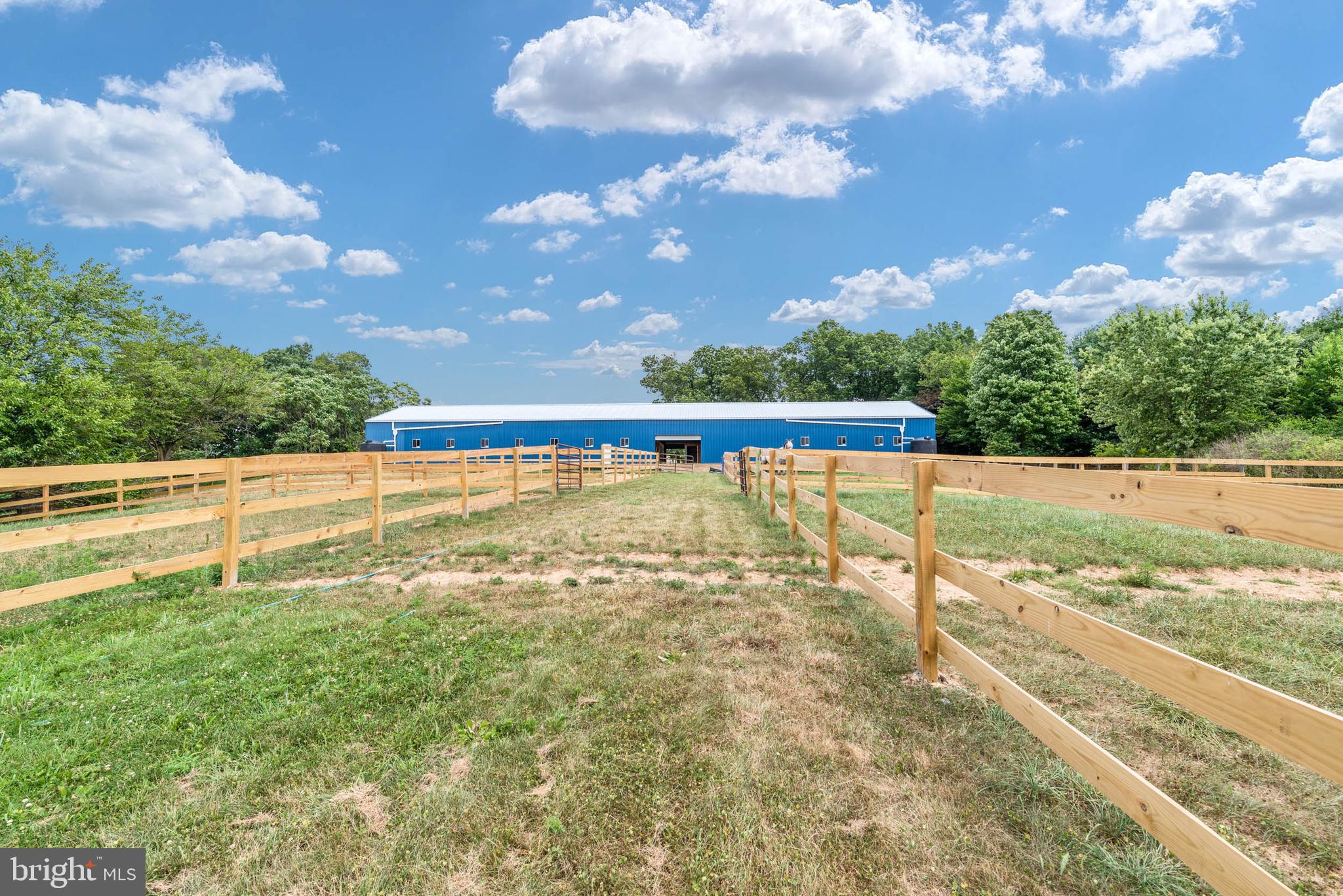 1834 West Liberty Road Westminster, MD 21157 - Photo 14 of 56