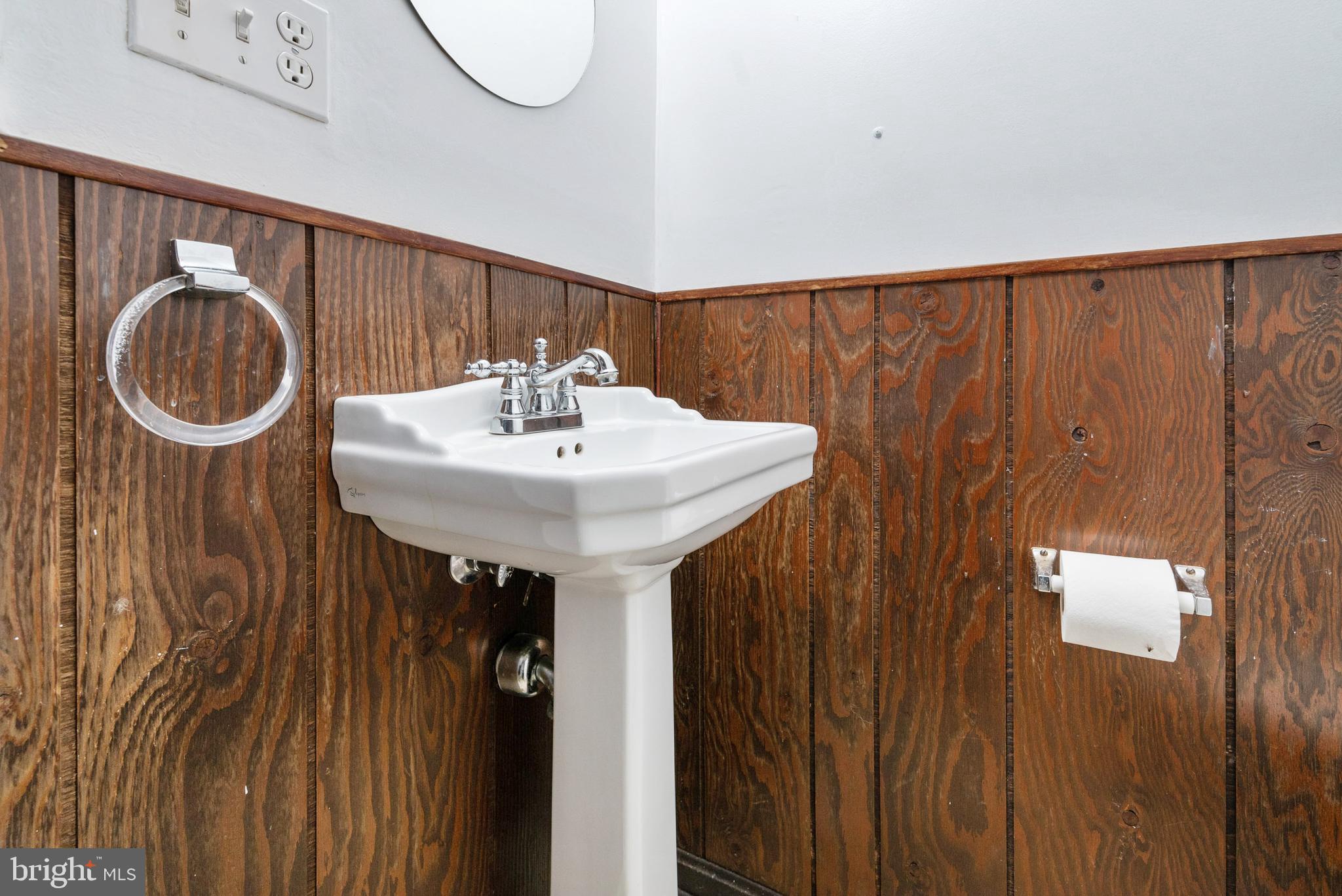 1834 West Liberty Road Westminster, MD 21157 - Photo 40 of 56