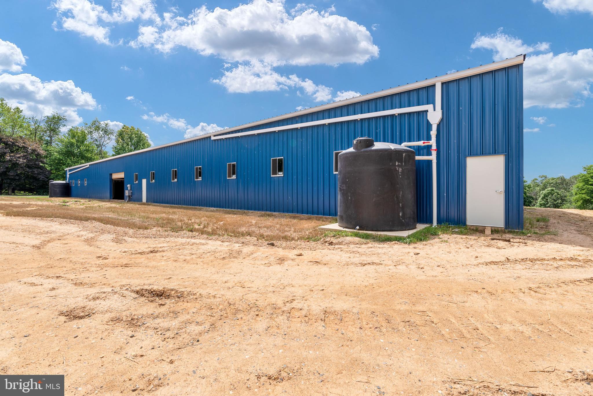 1834 West Liberty Road Westminster, MD 21157 - Photo 8 of 56