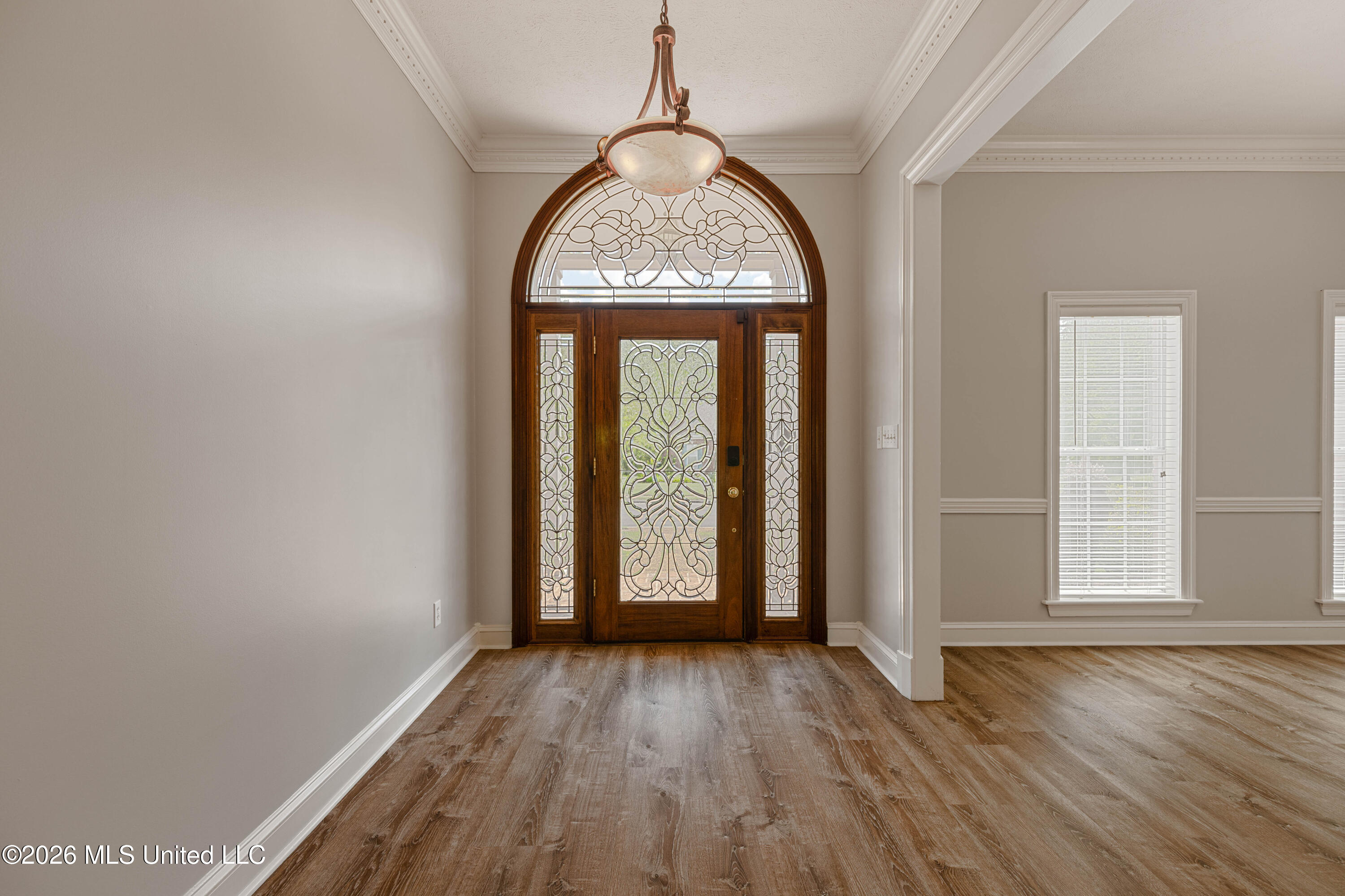 407 Thorngate Drive Brandon, MS 39042 - Photo 15 of 71 IMG_8238-Edit